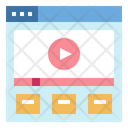 پیش‌نمایش فایل video-6983384 از پک تبلیغات