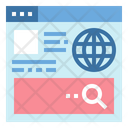 پیش‌نمایش فایل website-6983385 از پک تبلیغات