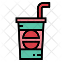پیش‌نمایش فایل drink-6983431 از پک نمایشگاه