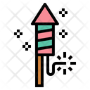 پیش‌نمایش فایل firework-6983434 از پک نمایشگاه