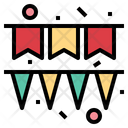 پیش‌نمایش فایل flags-6983435 از پک نمایشگاه
