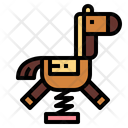پیش‌نمایش فایل horse-6983437 از پک نمایشگاه