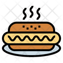 پیش‌نمایش فایل hot-dog-6983438 از پک نمایشگاه