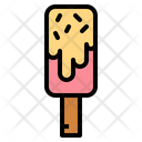 پیش‌نمایش فایل ice-cream-6983439 از پک نمایشگاه