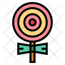 پیش‌نمایش فایل lollipop-6983442 از پک نمایشگاه