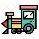 پیش‌نمایش فایل train-6983454 از پک نمایشگاه