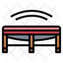پیش‌نمایش فایل trampoline-6983455 از پک نمایشگاه