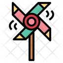 پیش‌نمایش فایل windmill-6983457 از پک نمایشگاه