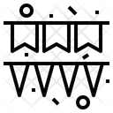 پیش‌نمایش فایل flags-6983471 از پک نمایشگاه