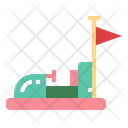 پیش‌نمایش فایل bumper-car-6983495 از پک نمایشگاه