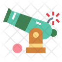 پیش‌نمایش فایل cannon-6983496 از پک نمایشگاه