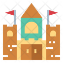 پیش‌نمایش فایل castle-6983498 از پک نمایشگاه
