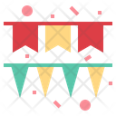 پیش‌نمایش فایل flags-6983507 از پک نمایشگاه