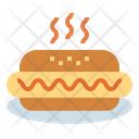 پیش‌نمایش فایل hot-dog-6983510 از پک نمایشگاه