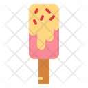 پیش‌نمایش فایل ice-cream-6983511 از پک نمایشگاه