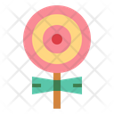پیش‌نمایش فایل lollipop-6983514 از پک نمایشگاه