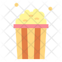 پیش‌نمایش فایل popcorn-6983517 از پک نمایشگاه