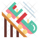 پیش‌نمایش فایل roller-coaster-6983518 از پک نمایشگاه