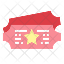 پیش‌نمایش فایل ticket-6983525 از پک نمایشگاه