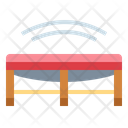 پیش‌نمایش فایل trampoline-6983527 از پک نمایشگاه