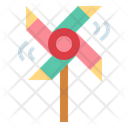 پیش‌نمایش فایل windmill-6983529 از پک نمایشگاه