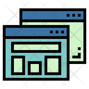 پیش‌نمایش فایل browser-6983677 از پک طراحی وب