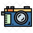 پیش‌نمایش فایل camera-6983678 از پک طراحی وب