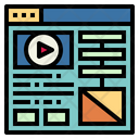 پیش‌نمایش فایل content-6983681 از پک طراحی وب