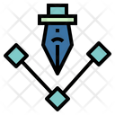 پیش‌نمایش فایل design-tools-6983683 از پک طراحی وب