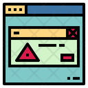 پیش‌نمایش فایل error-6983685 از پک طراحی وب