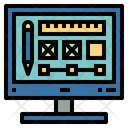 پیش‌نمایش فایل graphic-6983686 از پک طراحی وب