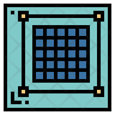 پیش‌نمایش فایل grid-6983687 از پک طراحی وب