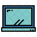 پیش‌نمایش فایل laptop-6983690 از پک طراحی وب