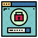 پیش‌نمایش فایل login-6983693 از پک طراحی وب