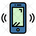 پیش‌نمایش فایل smartphone-6983703 از پک طراحی وب