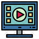 پیش‌نمایش فایل video-6983709 از پک طراحی وب