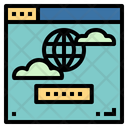پیش‌نمایش فایل website-6983711 از پک طراحی وب