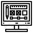 پیش‌نمایش فایل graphic-6983722 از پک طراحی وب