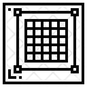 پیش‌نمایش فایل grid-6983723 از پک طراحی وب