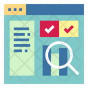پیش‌نمایش فایل analysis-6983748 از پک طراحی وب