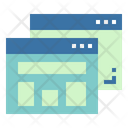 پیش‌نمایش فایل browser-6983749 از پک طراحی وب