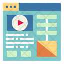 پیش‌نمایش فایل content-6983753 از پک طراحی وب