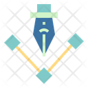 پیش‌نمایش فایل design-tools-6983755 از پک طراحی وب