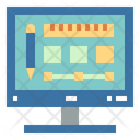 پیش‌نمایش فایل graphic-6983758 از پک طراحی وب