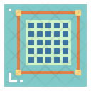 پیش‌نمایش فایل grid-6983759 از پک طراحی وب