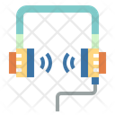 پیش‌نمایش فایل headphones-6983760 از پک طراحی وب