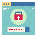 پیش‌نمایش فایل login-6983765 از پک طراحی وب