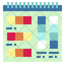 پیش‌نمایش فایل pantone-6983768 از پک طراحی وب