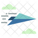 پیش‌نمایش فایل paper-plane-6983769 از پک طراحی وب