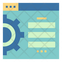 پیش‌نمایش فایل setting-6983774 از پک طراحی وب